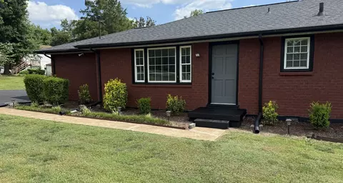 608 Vinson Dr, Nashville, TN 37217
