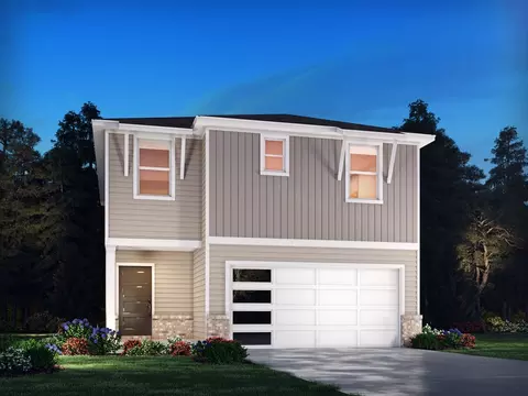2103 Craven Pl, Hermitage, TN 37076