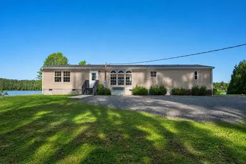 616 Layman Cir, Decatur, TN 37322