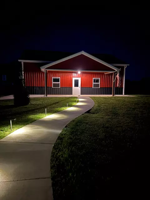 Other - 5675 Minnis Rd, Springfield, TN 37172 photo 17 of 18