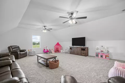 Other - 5675 Minnis Rd, Springfield, TN 37172 photo 11 of 18