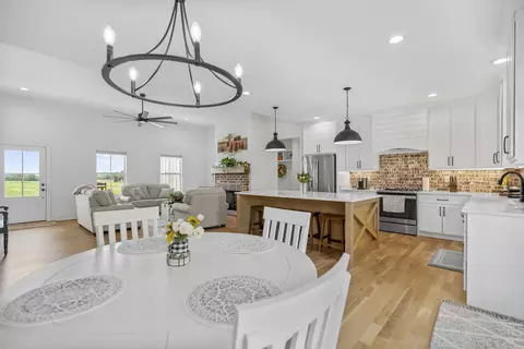Other - 5675 Minnis Rd, Springfield, TN 37172 photo 5 of 18