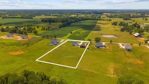 View/Area - 5675 Minnis Rd, Springfield, TN 37172 photo 2 of 5