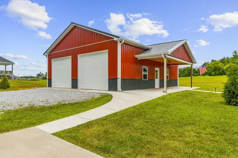 Other - 5675 Minnis Rd, Springfield, TN 37172 photo 13 of 18