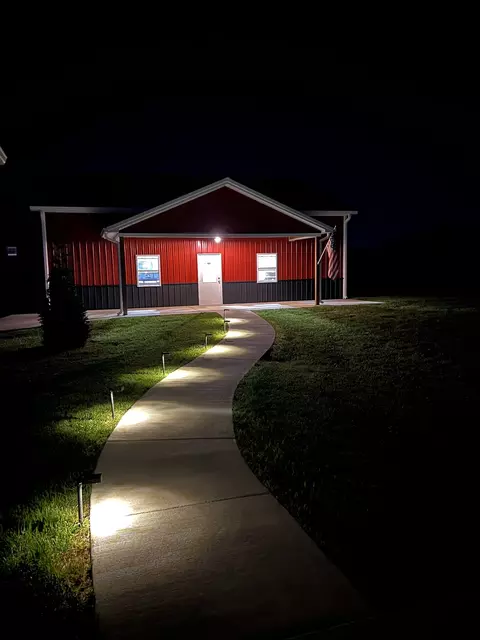 Other - 5675 Minnis Rd, Springfield, TN 37172 photo 18 of 18