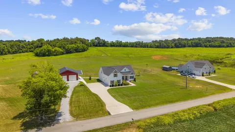 View/Area - 5675 Minnis Rd, Springfield, TN 37172 photo 4 of 5