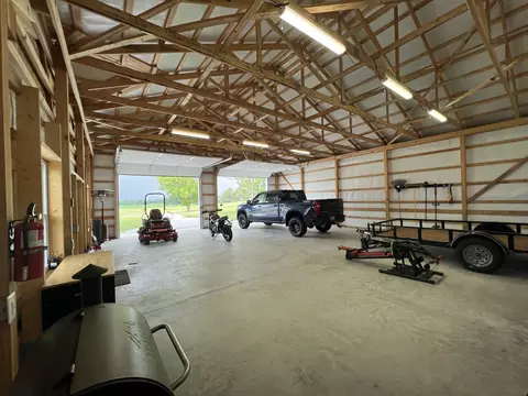 Other - 5675 Minnis Rd, Springfield, TN 37172 photo 16 of 18
