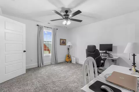 Other - 5675 Minnis Rd, Springfield, TN 37172 photo 12 of 18