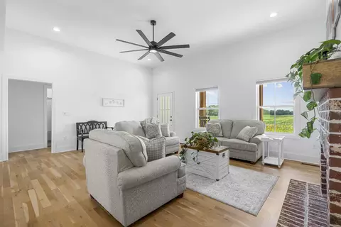 Other - 5675 Minnis Rd, Springfield, TN 37172 photo 3 of 18
