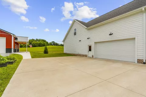 Other - 5675 Minnis Rd, Springfield, TN 37172 photo 14 of 18