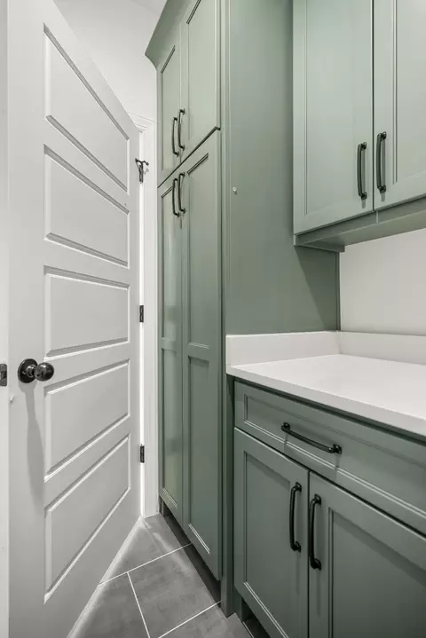 Other - 5675 Minnis Rd, Springfield, TN 37172 photo 8 of 18