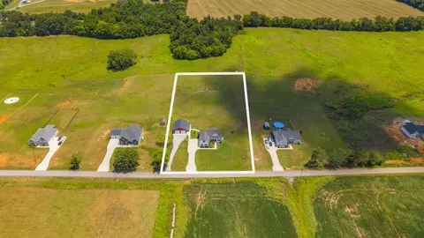 View/Area - 5675 Minnis Rd, Springfield, TN 37172 photo 3 of 5