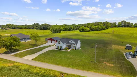View/Area - 5675 Minnis Rd, Springfield, TN 37172 photo 5 of 5