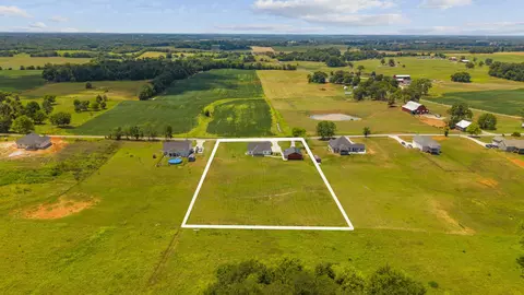 View/Area - 5675 Minnis Rd, Springfield, TN 37172 photo 1 of 5