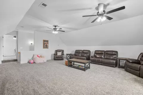 Other - 5675 Minnis Rd, Springfield, TN 37172 photo 10 of 18