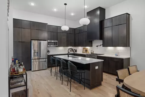607 Moore Ave # B, Nashville, TN 37203
