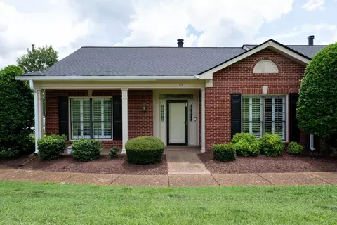 1514 Brentwood Pointe, Franklin, TN 37067