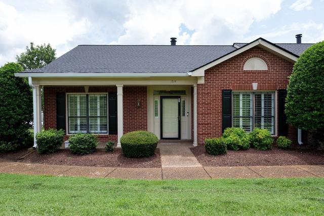1514 Brentwood Pointe, Franklin, TN 37067
