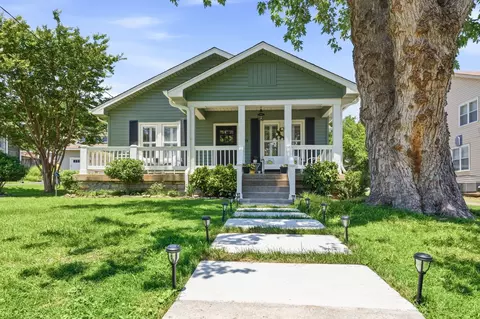 2908 Westmoreland Dr, Nashville, TN 37212