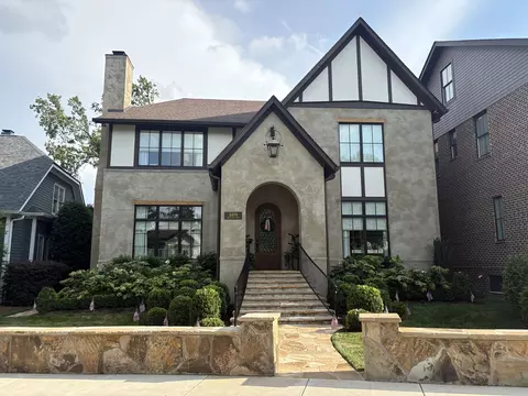 4409 Westlawn Dr, Nashville, TN 37209