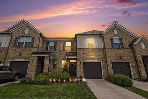126 Bluestem Ct, Lebanon, TN 37090