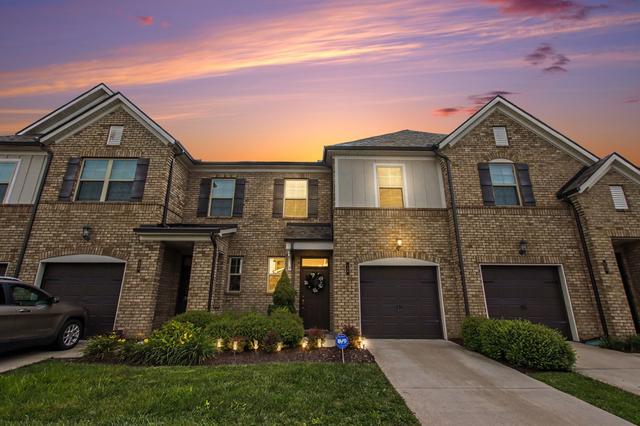 126 Bluestem Ct, Lebanon, TN 37090