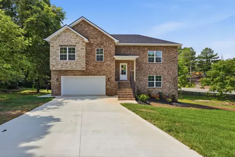 1205 Buckingham Pl, Cookeville, TN 38501