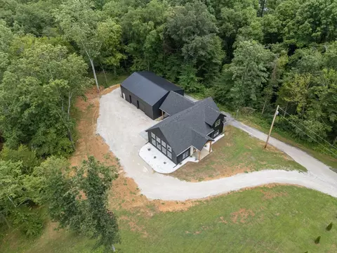 Other - 7922 E Plunders Creek Rd, Dickson, TN 37055 photo 20 of 21