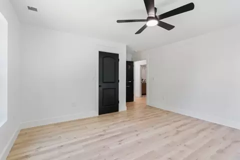 Bedroom - 7922 E Plunders Creek Rd, Dickson, TN 37055 photo 8 of 8