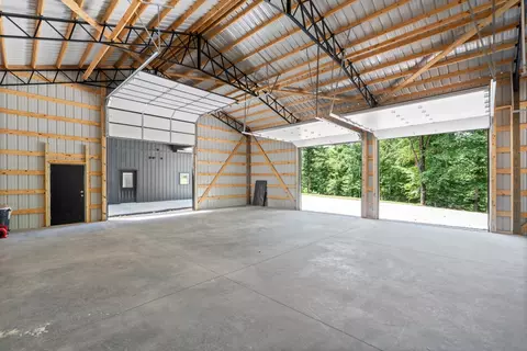 Other - 7922 E Plunders Creek Rd, Dickson, TN 37055 photo 12 of 21