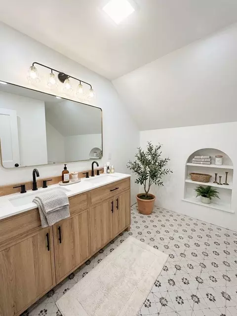 7922 E Plunders Creek Rd, Dickson, TN 37055 photo 7