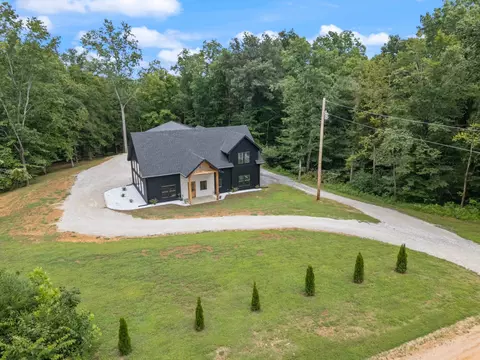 Other - 7922 E Plunders Creek Rd, Dickson, TN 37055 photo 1 of 21