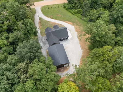 Other - 7922 E Plunders Creek Rd, Dickson, TN 37055 photo 21 of 21