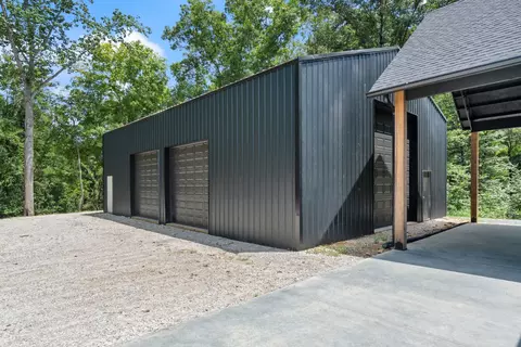 Other - 7922 E Plunders Creek Rd, Dickson, TN 37055 photo 15 of 21