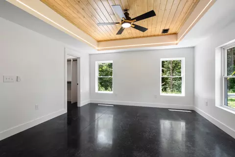 Other - 7922 E Plunders Creek Rd, Dickson, TN 37055 photo 6 of 21