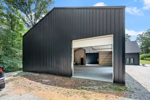 Other - 7922 E Plunders Creek Rd, Dickson, TN 37055 photo 16 of 21