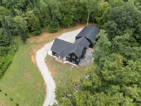 Other - 7922 E Plunders Creek Rd, Dickson, TN 37055 photo 17 of 21