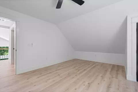 Bedroom - 7922 E Plunders Creek Rd, Dickson, TN 37055 photo 6 of 8