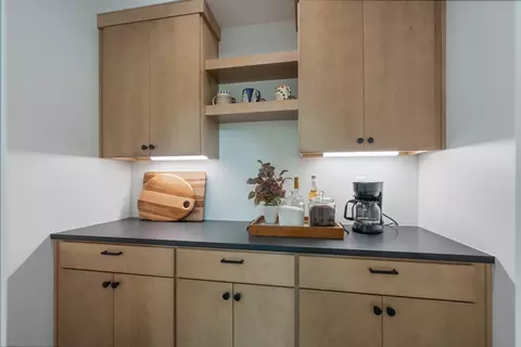Kitchen - 7922 E Plunders Creek Rd, Dickson, TN 37055 photo 8 of 10