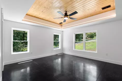 Other - 7922 E Plunders Creek Rd, Dickson, TN 37055 photo 5 of 21