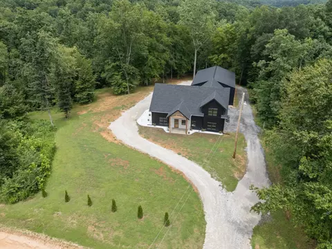 Other - 7922 E Plunders Creek Rd, Dickson, TN 37055 photo 18 of 21