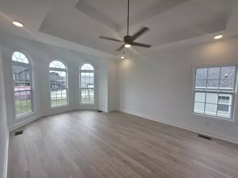 2673 Remington Trce, Clarksville, TN 37043
