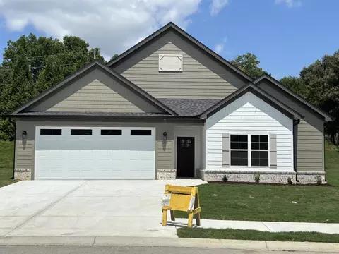 231 Willow Grove Ct, Ringgold, GA 30736