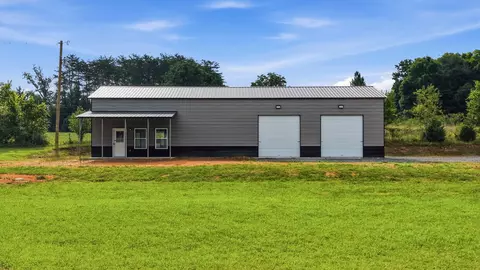 5600 State Highway 58, Decatur, TN 37322