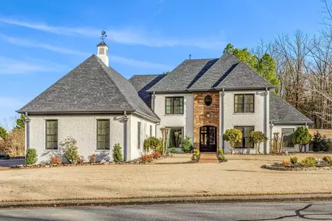 438 Greywood Ln, Cordova, TN 38018
