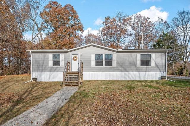 5838 Bell Rd, Cookeville, TN 38506