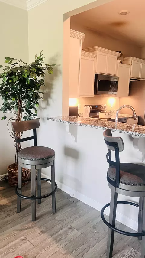 Kitchen - 501 Ruby Cate Way, Murfreesboro, TN 37128 photo 2 of 2