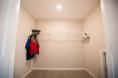 Other - 501 Ruby Cate Way, Murfreesboro, TN 37128 photo 3 of 3