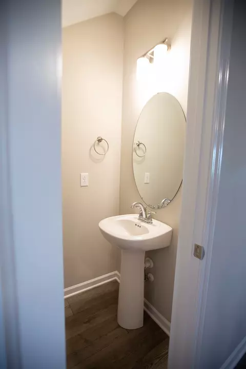 Bath - 501 Ruby Cate Way, Murfreesboro, TN 37128 photo 1 of 1