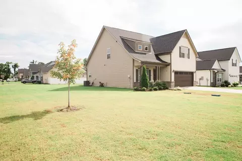 Other - 501 Ruby Cate Way, Murfreesboro, TN 37128 photo 1 of 3